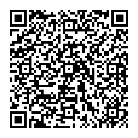 vCard 79236364902