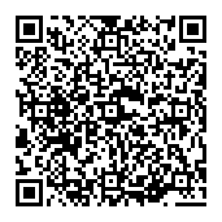 vCard 79236364903
