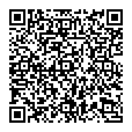 vCard 79236364904