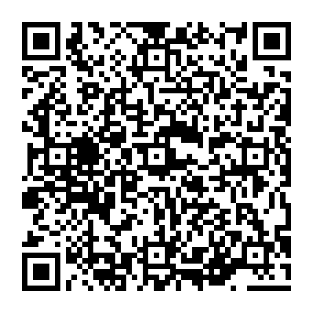 vCard 79236364905