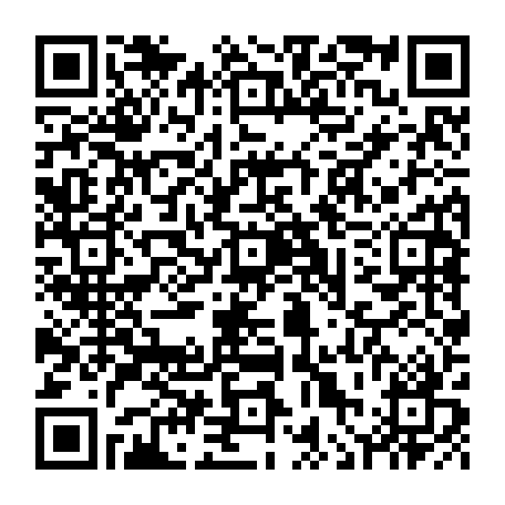 vCard 79236364908