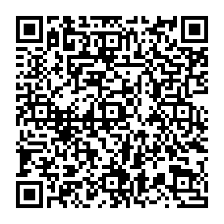 vCard 79236364910