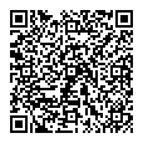 vCard 79236364911