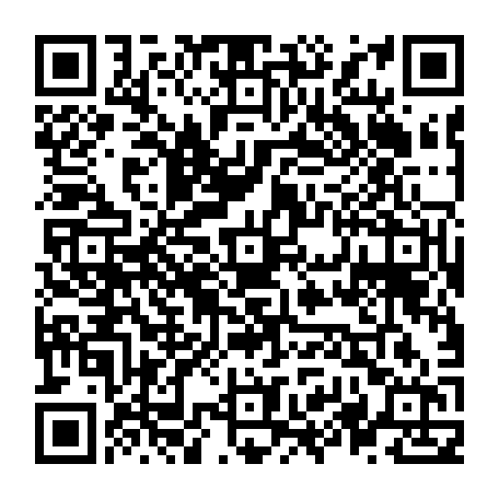 vCard 79236364912