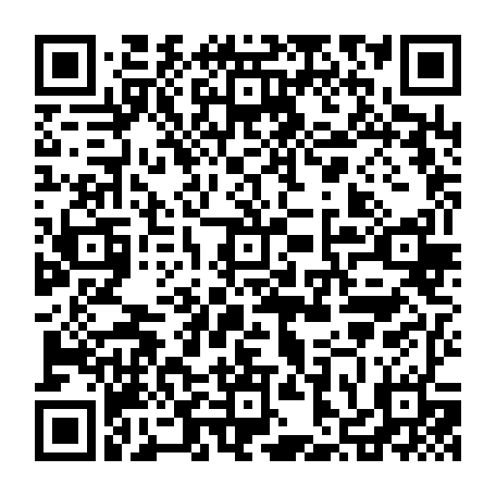 vCard 79236364916