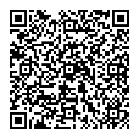 vCard 79236364917