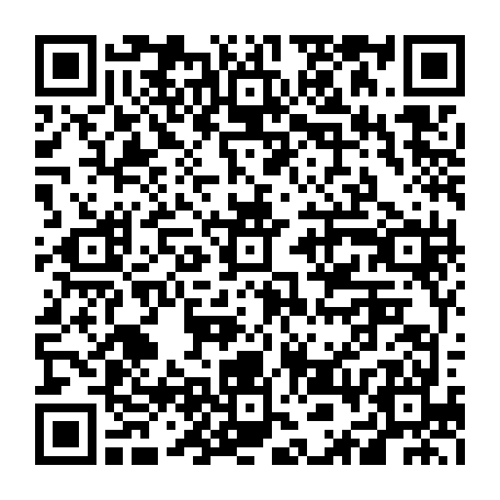 vCard 79236364918