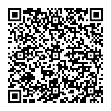 vCard 79236364919