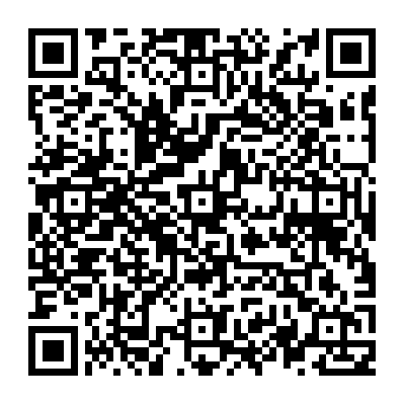 vCard 79236364921