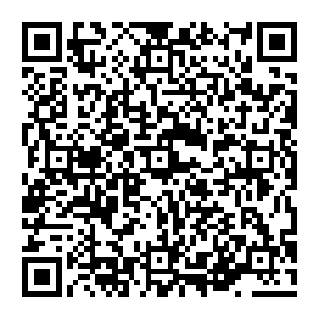 vCard 79236364929