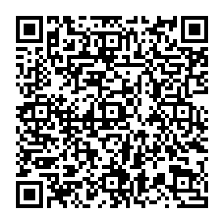vCard 79236364932