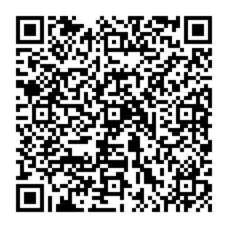 vCard 79236364938