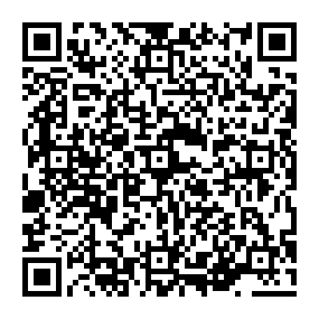 vCard 79236364940