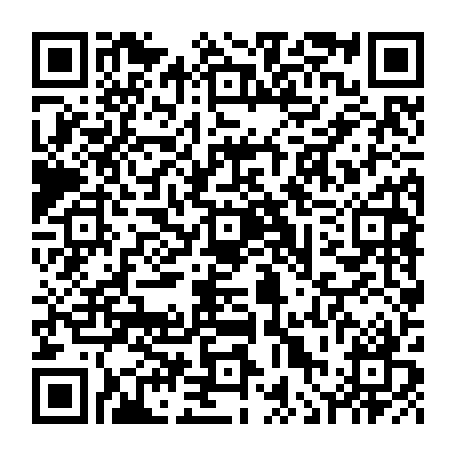 vCard 79236364941