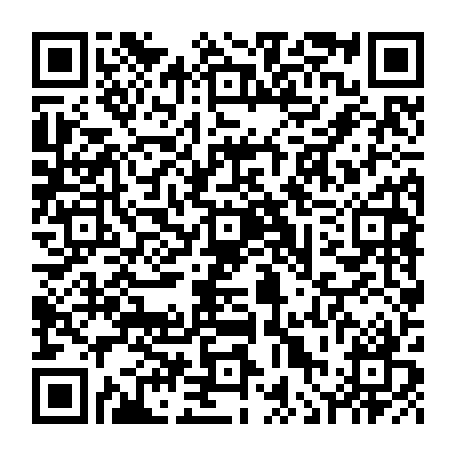 vCard 79236364943