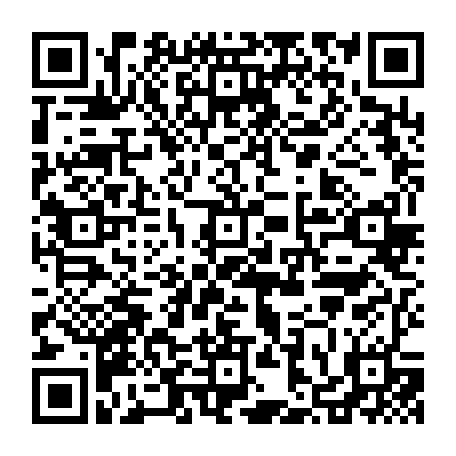 vCard 79236364944