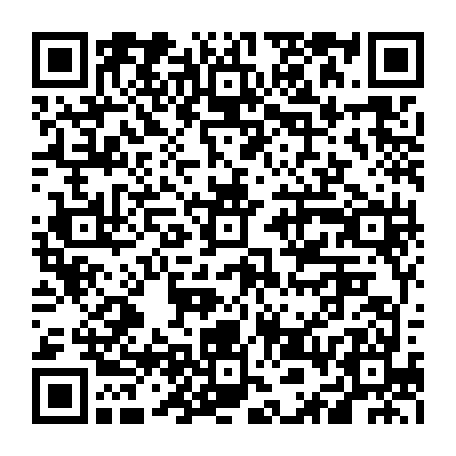 vCard 79236364945