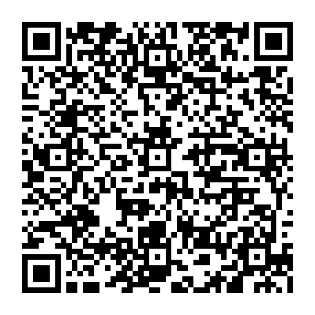 vCard 79236364946
