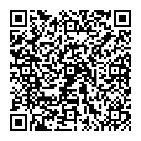 vCard 79236364947