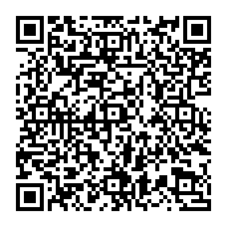 vCard 79236364951