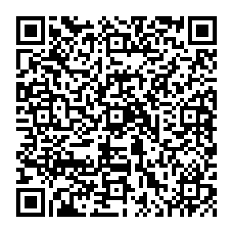 vCard 79236364952