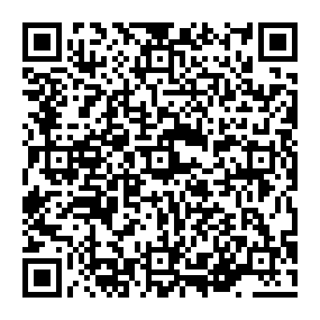 vCard 79236364953