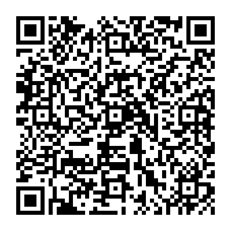 vCard 79236364954