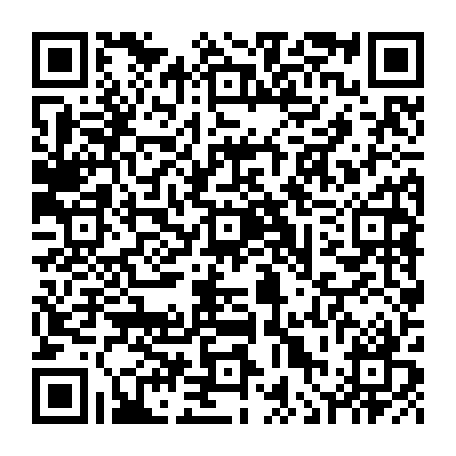 vCard 79236364956