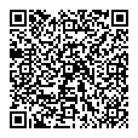 vCard 79236364959
