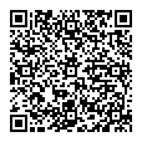 vCard 79236364961