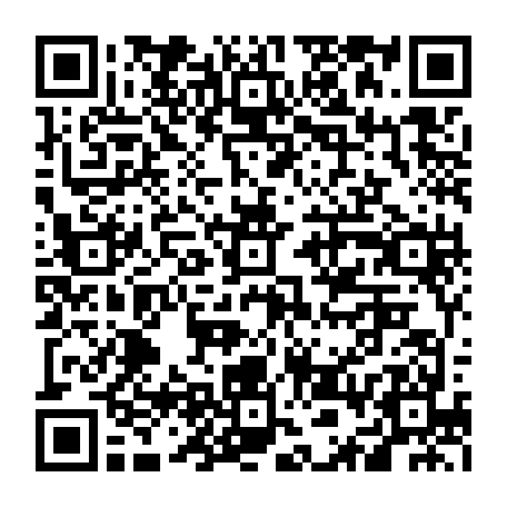 vCard 79236364962