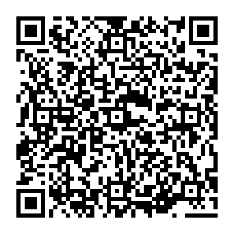 vCard 79236364963