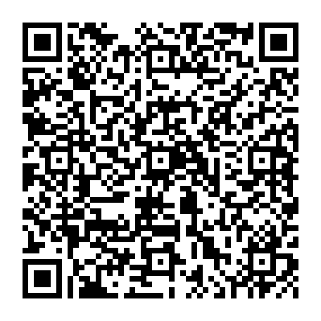 vCard 79236364964