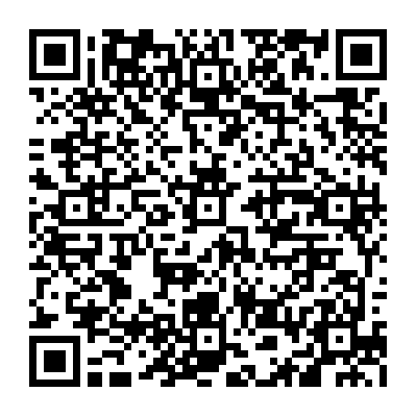 vCard 79236364965