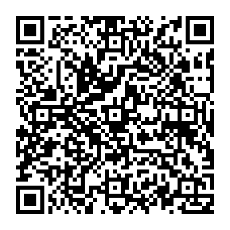 vCard 79236364966