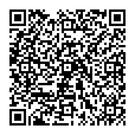 vCard 79236364967