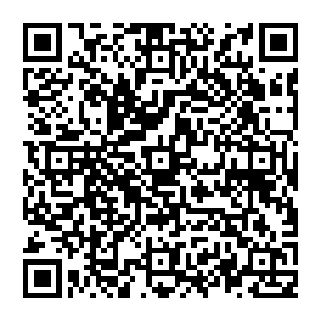 vCard 79236364968