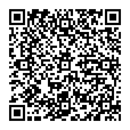 vCard 79236364969