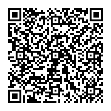 vCard 79236364971