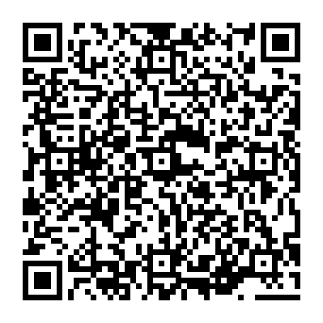vCard 79236364973
