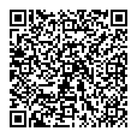 vCard 79236364974