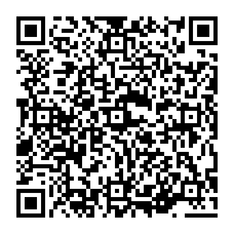 vCard 79236364975