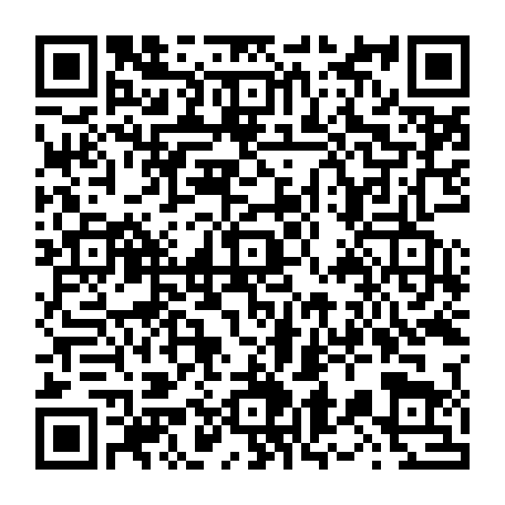 vCard 79236364976