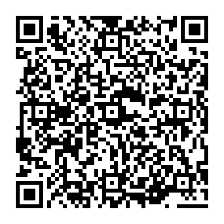 vCard 79236364979