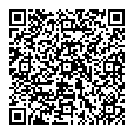 vCard 79236364980