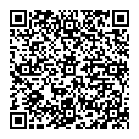 vCard 79236364981