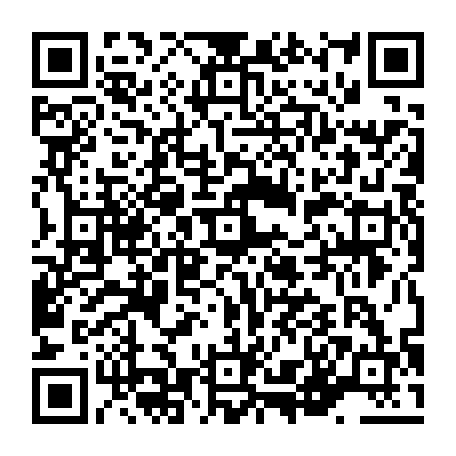 vCard 79236364983