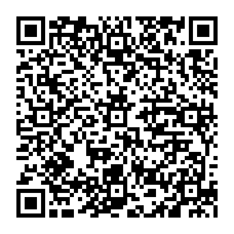 vCard 79236364984
