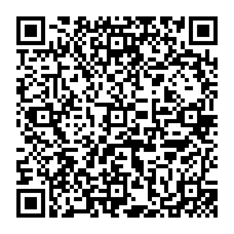vCard 79236364987
