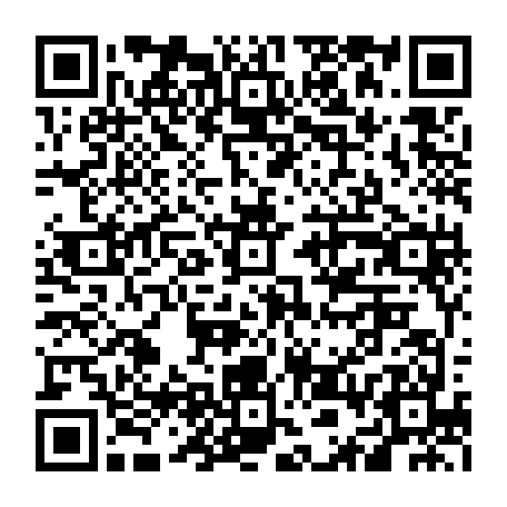 vCard 79236364988